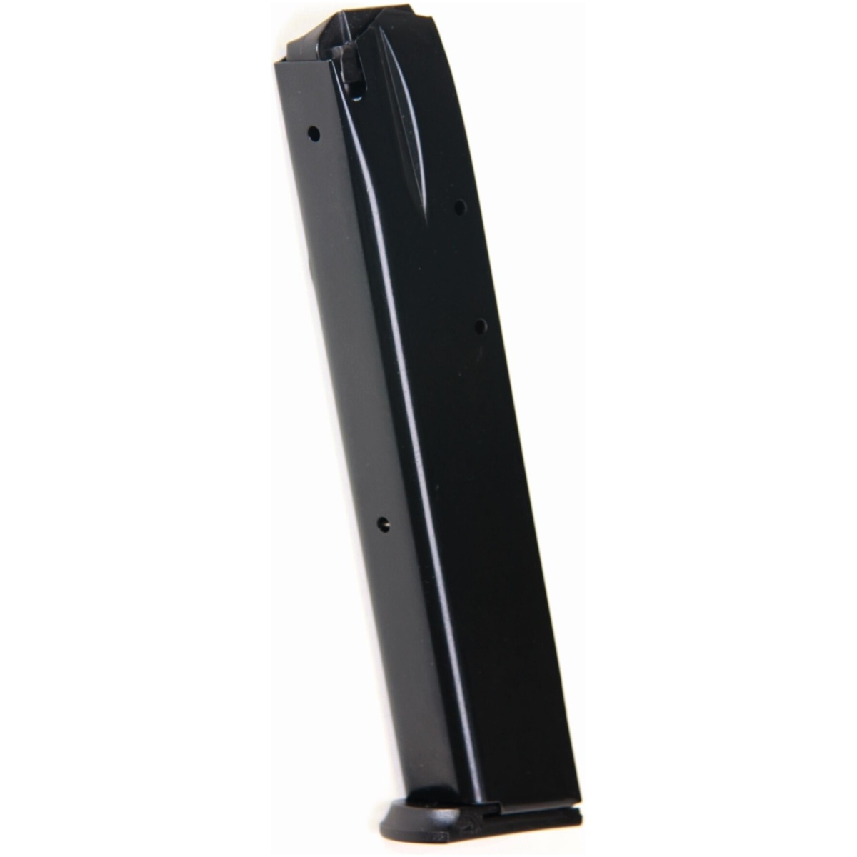 Zmsmia2_1. Jpg - promag s&w 910/915/459/5900 magazine 9mm blued steel 20/rd - zmsmia2 1