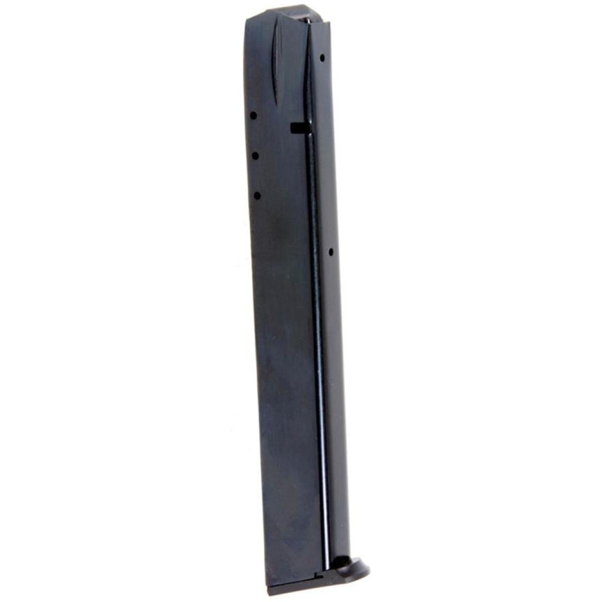 Zmsmia3-1-1. Jpg - promag s&w 910/915/459/5900 series handgun magazine 9mm luger 32/rd - zmsmia3 1 1