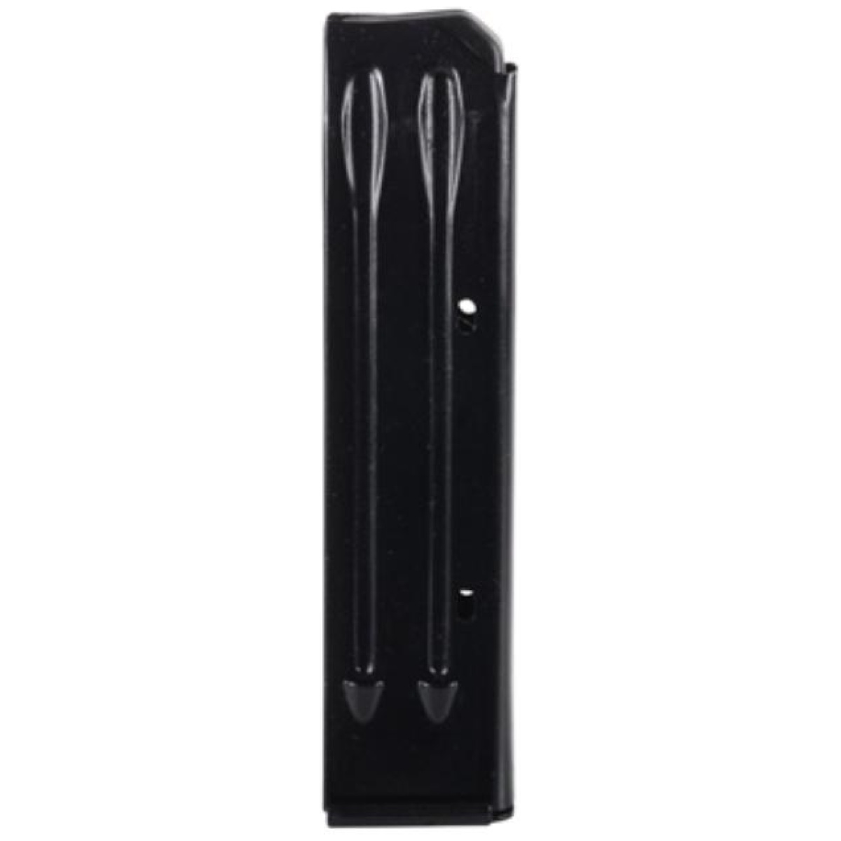 Zmuzi02. Jpg - promag 45 uzi carbine magazine. 45 acp blued steel 10/rd - zmuzi02