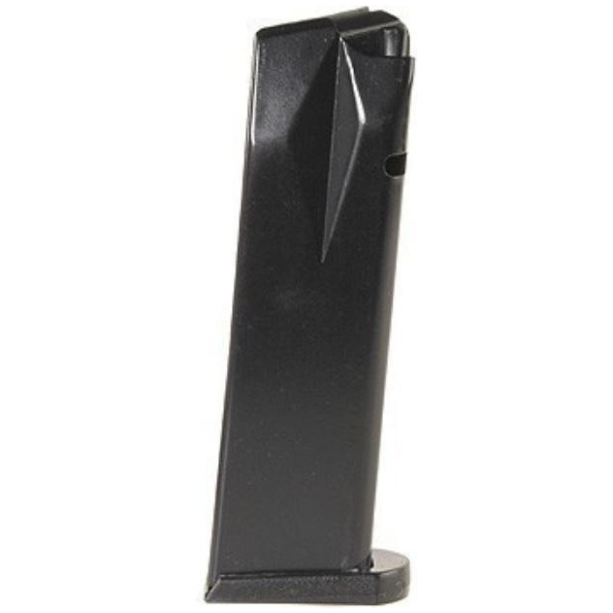 Zmwala2. Jpg - promag walther p99/sw99 magazine 9mm blued steel 15/rd - zmwala2