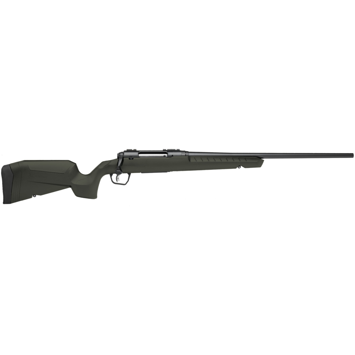 Axis2greenr0ae2-2. Jpg - savage arms axis 2 223rem bl/grn 22" - axis2greenr0ae2 2