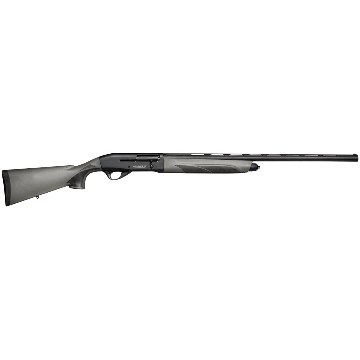 Element-2. Jpg - weatherby element 20/26 bl/syn 3" - element 2