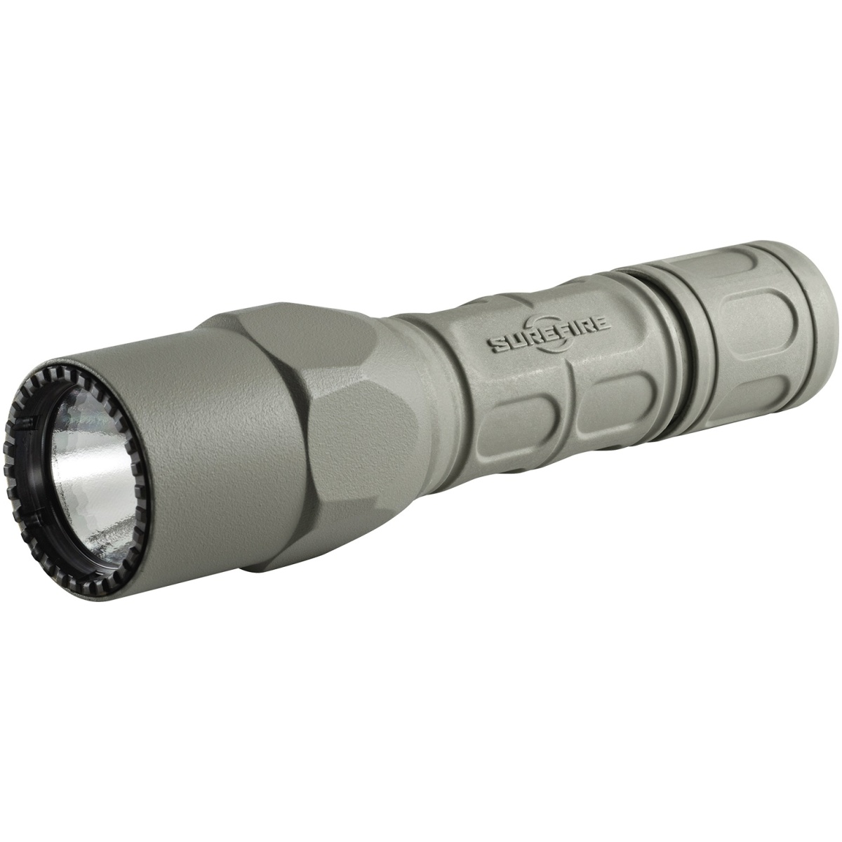 G2xdfg0618. Jpg - surefire g2x pro 15/600lu grn dual -