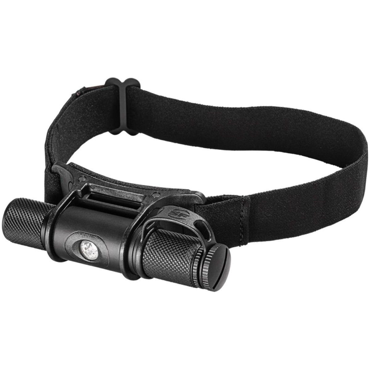 Hs2mvabk0ef2. Jpg - surefire minimus headlamp 5/300lm led - hs2mvabk0ef2