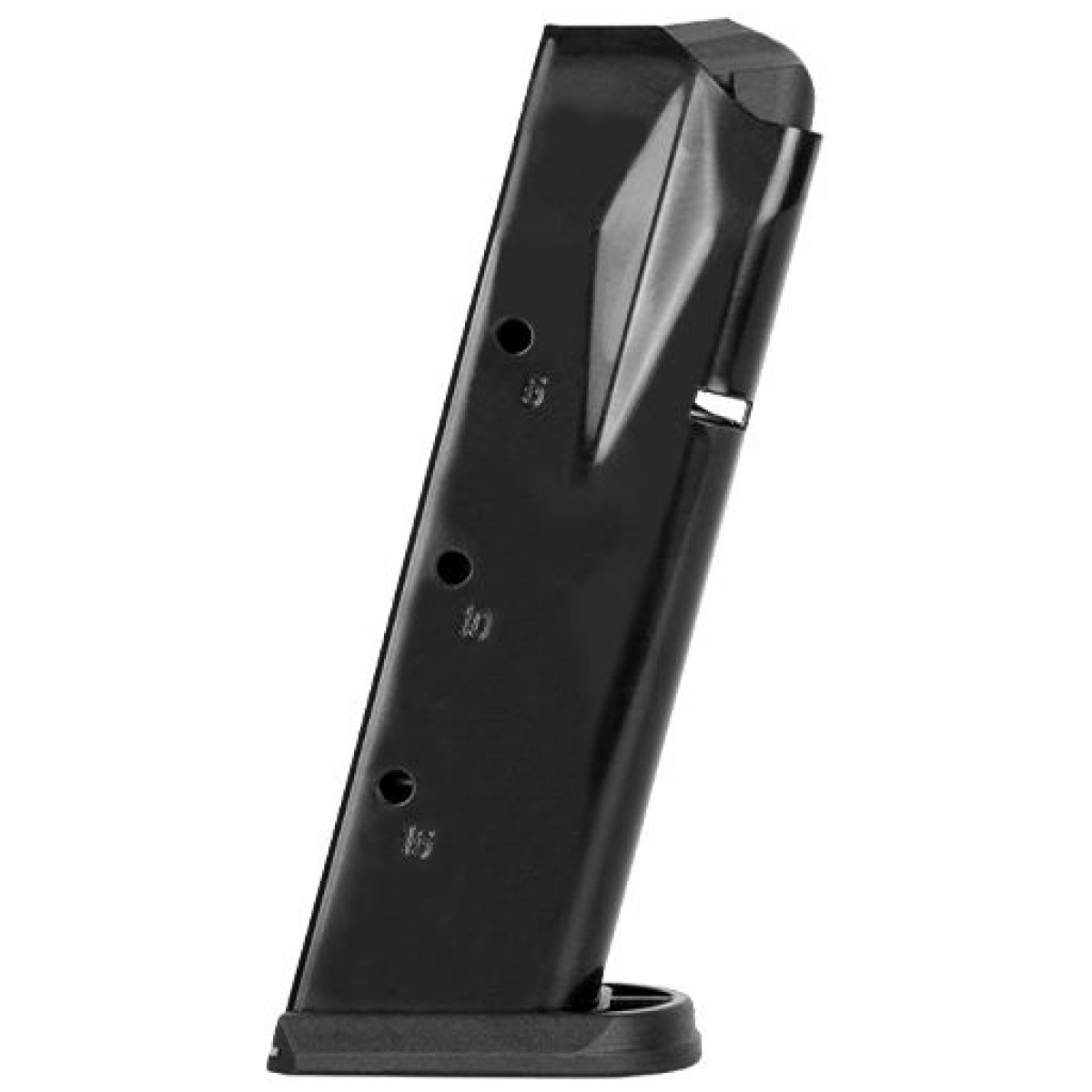 K1500142acd6d. Jpg - kimber mag kds9c 9mm 15rd blued - k1500142acd6d