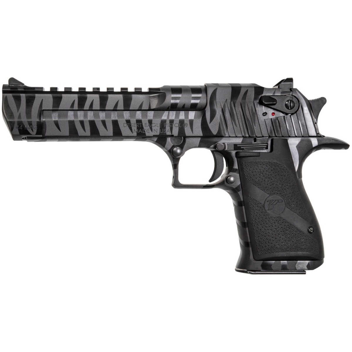 Mrde44btsfa79. Jpg - magnum research desert eag 44m blk tiger strpe - mrde44btsfa79