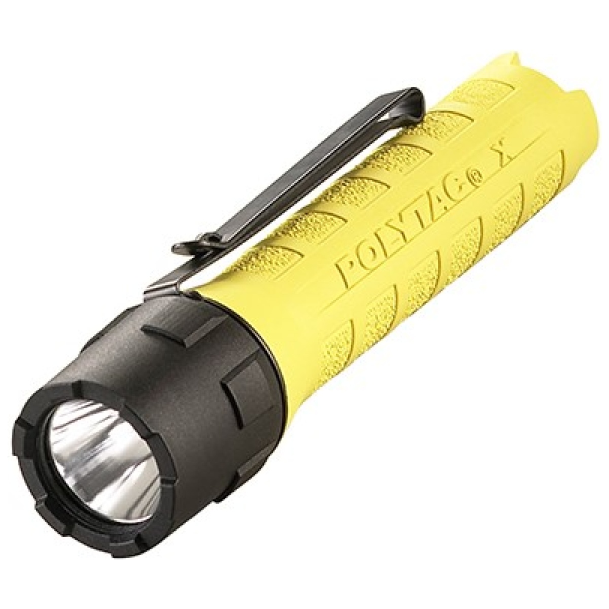 Polytacxyelloweb89. Jpg - streamlight polytac x usb 600lm yellow -