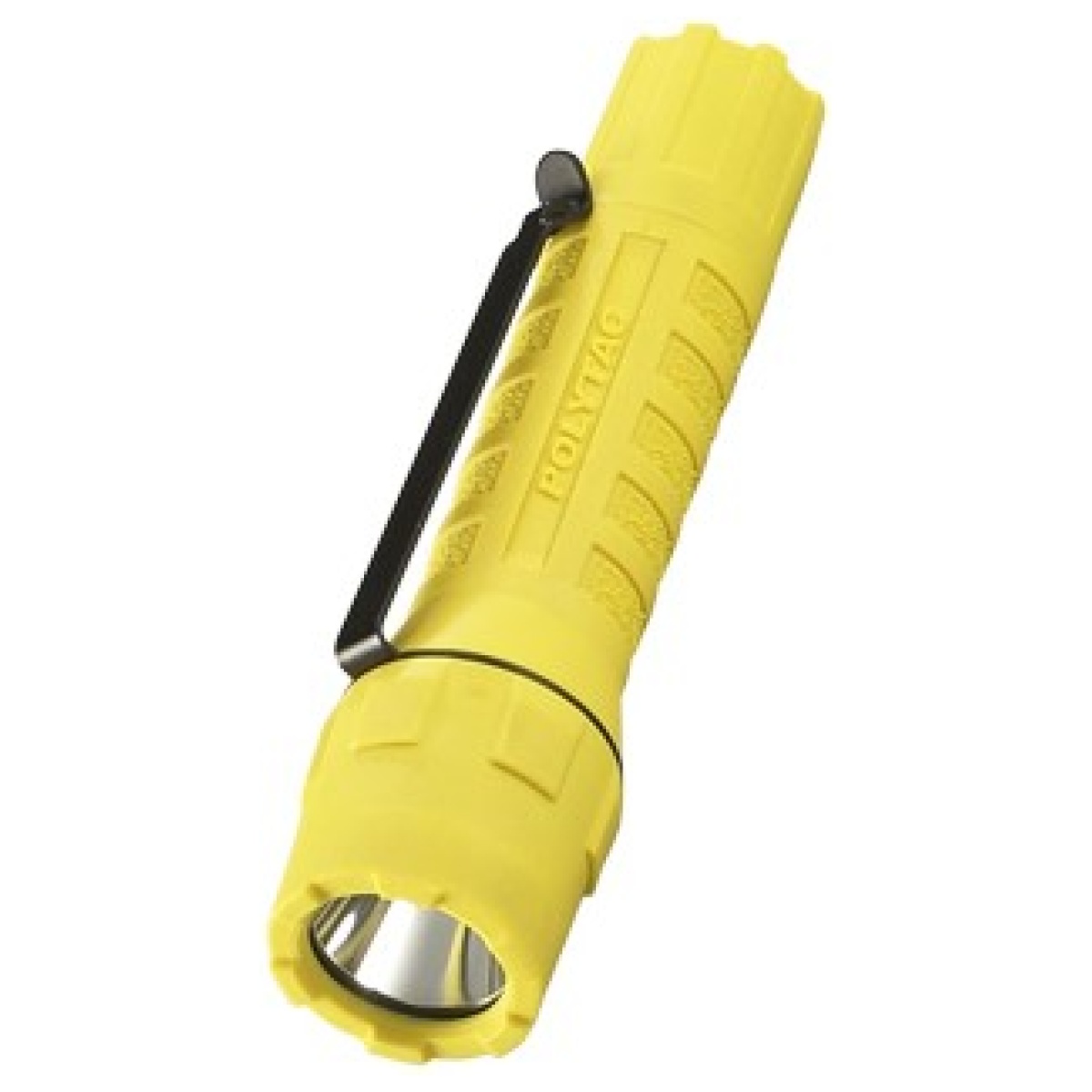 Polytacyellow0211. Jpg - streamlight polytac 600lm edc yellow - polytacyellow0211