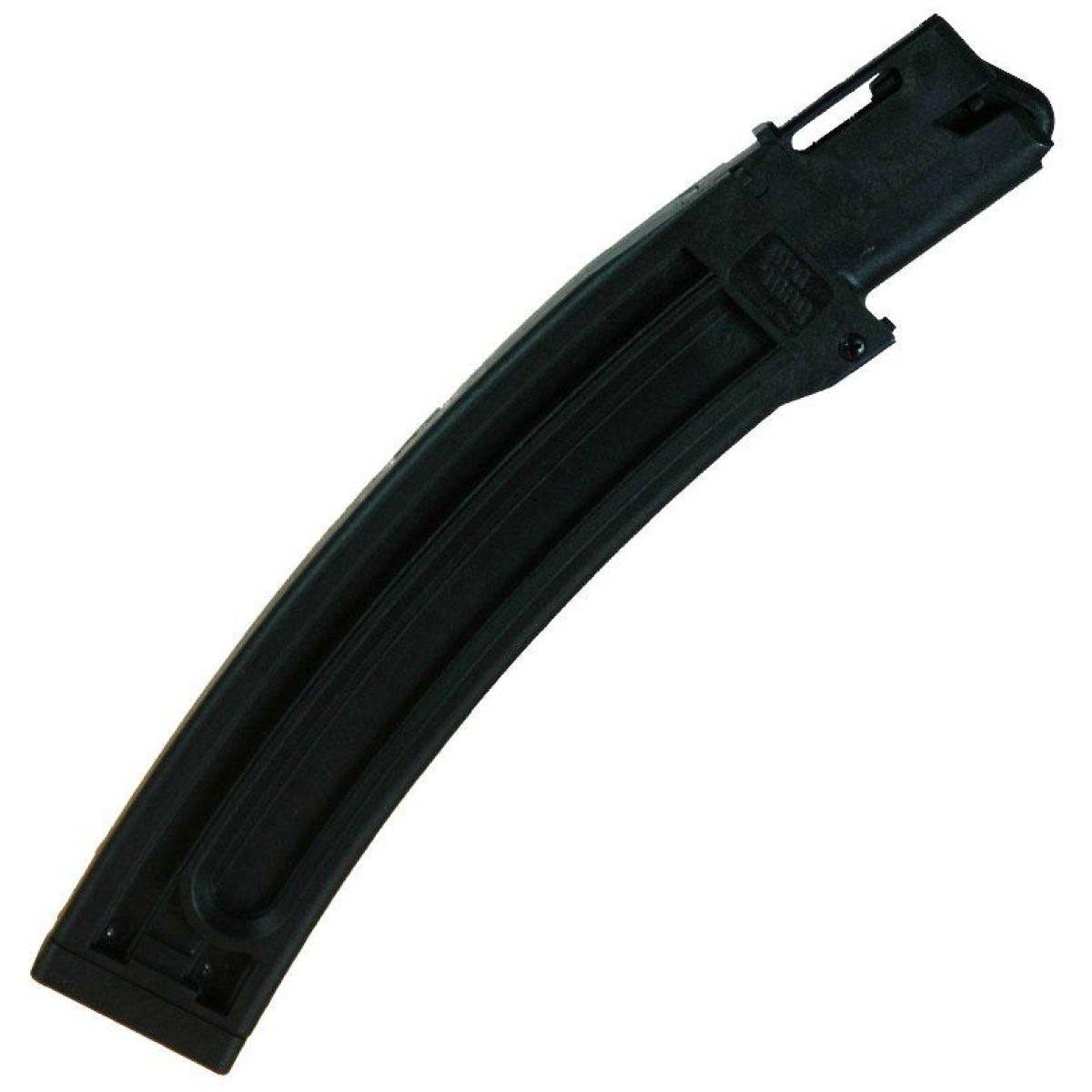 Promag-marlin-795-magazine-22-lr-black-polymer-25-round-zmmara1. Jpg - promag marlin 795 magazine. 22 lr black polymer 25/rd - promag marlin 795 magazine 22 lr black polymer 25 round zmmara1