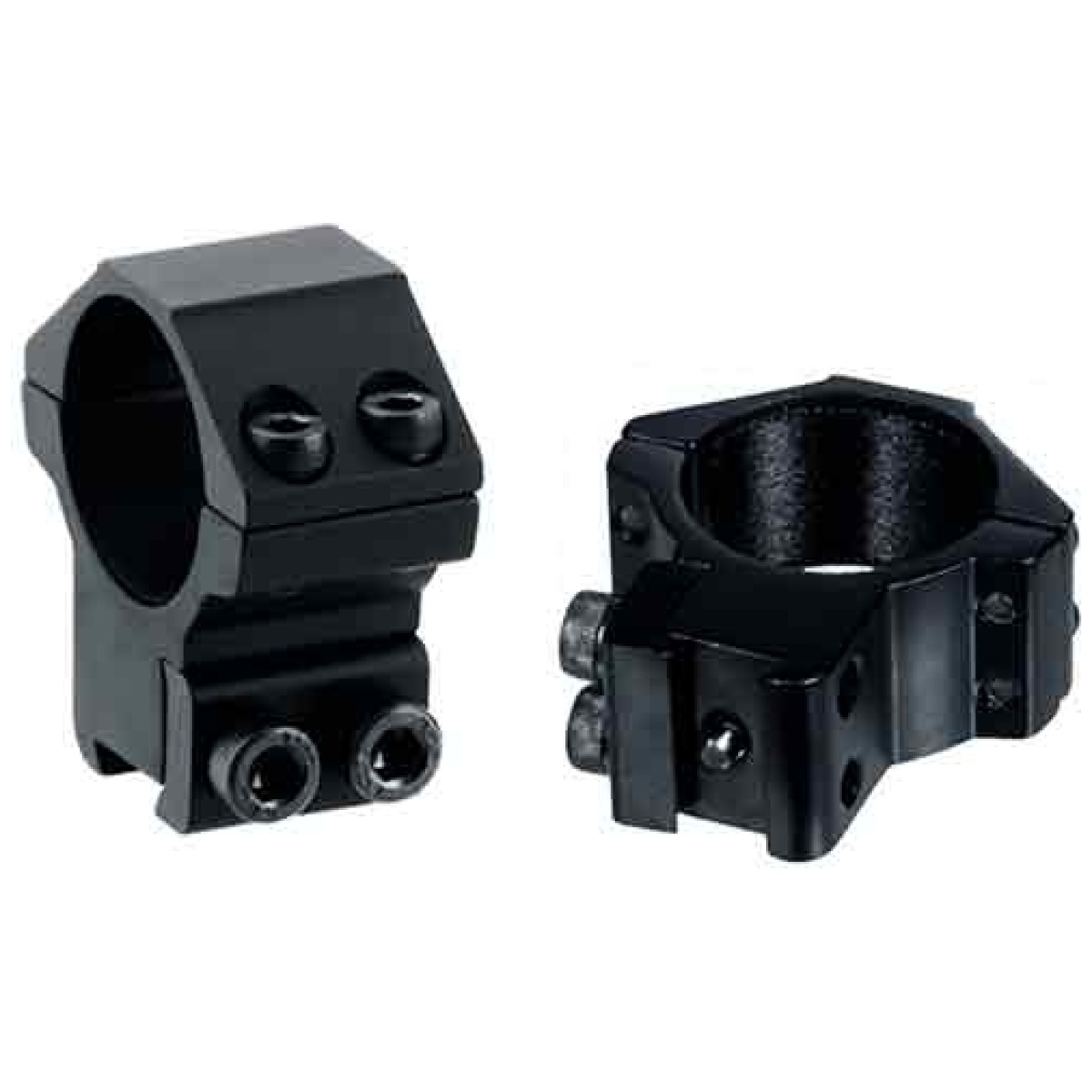 Rgmp30m4. Jpg - utg airgun/rimfire rings 30mm - medium profile 2pc 3/8 dovtl - rgmp30m4