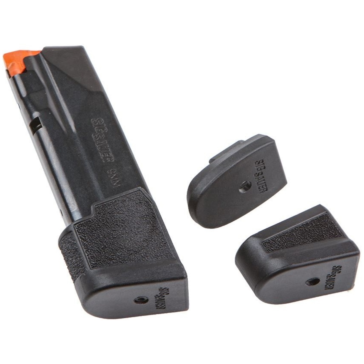 Si8900804b7f8. Jpg - sig sauer magazine p365x-macro 9mm 17rd - si8900804b7f8