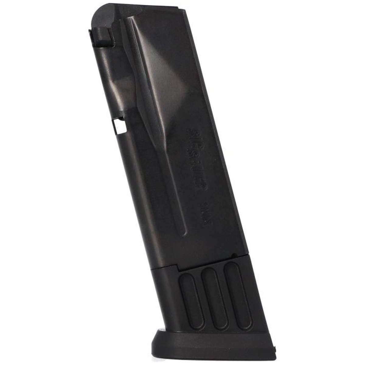 Si89014663861. Jpg - sig sauer magazine p365x-macro 9mm 10rd - si89014663861