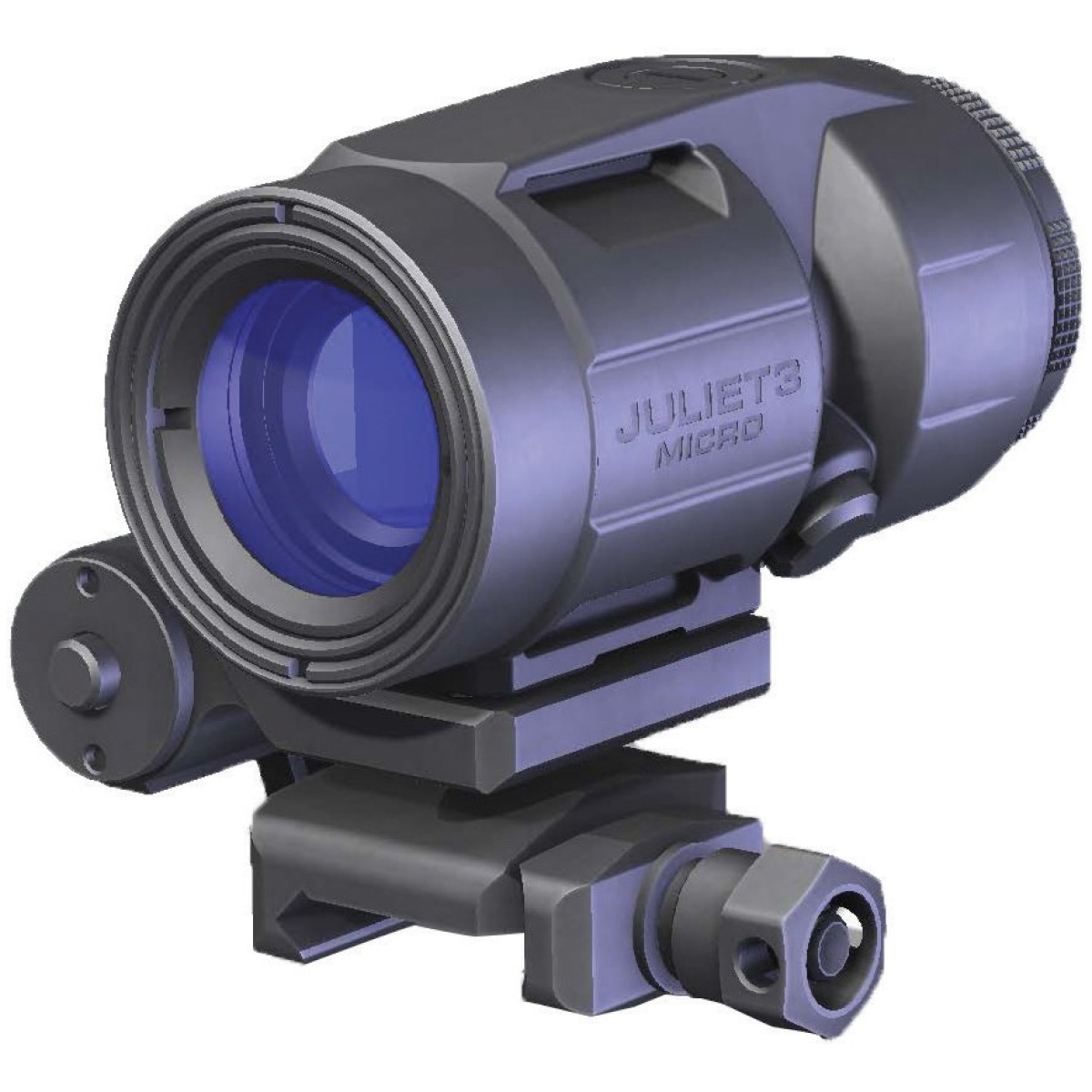 Sisoj3m0011180. Jpg - sig sauer juliet3 micro magnifier 3x22 - sisoj3m0011180