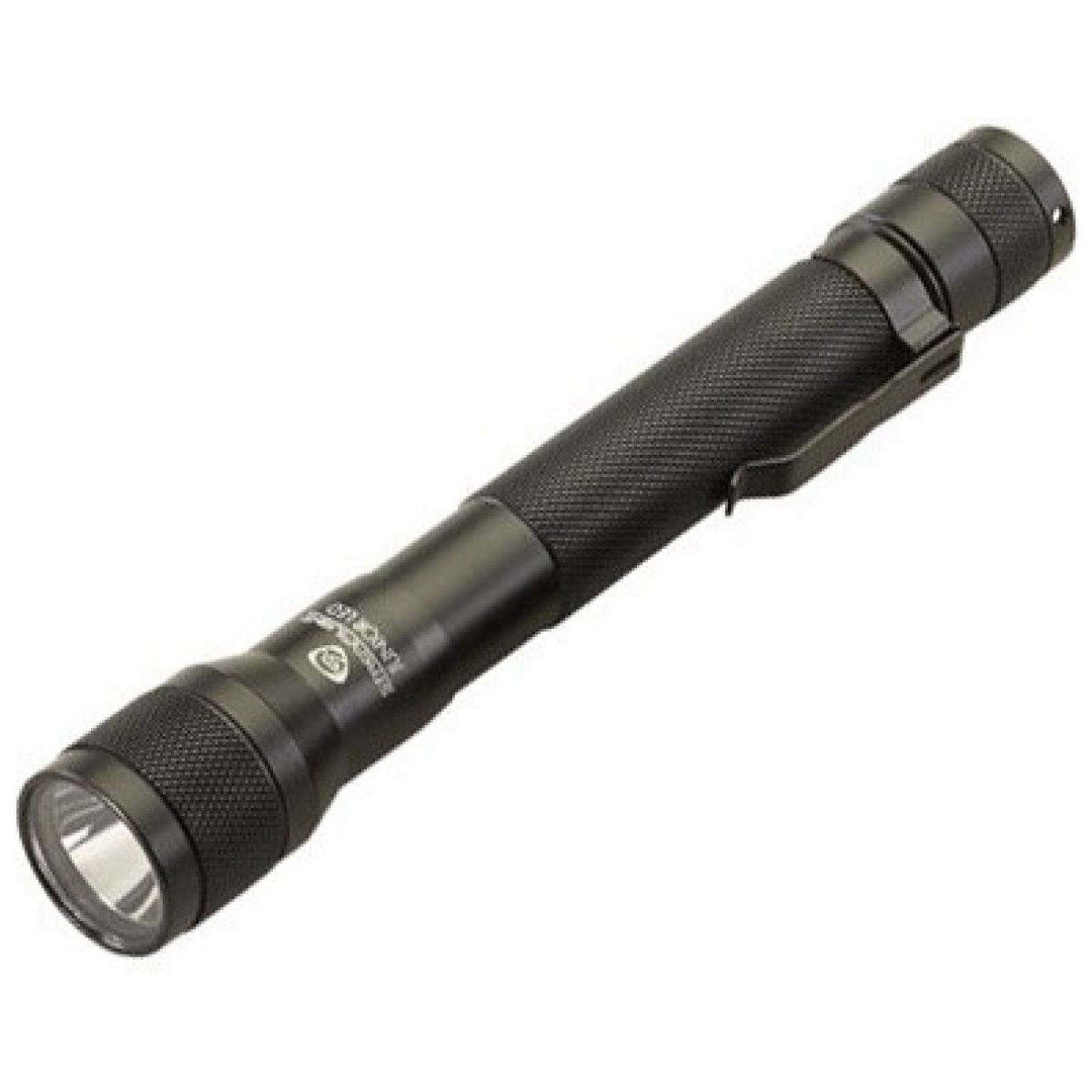 Sl715007f7f. Jpg - streamlight jr. Led black - sl715007f7f