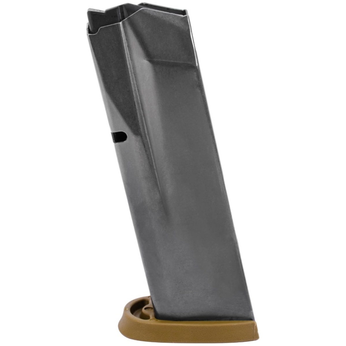 Sm19470dc72. Jpg - smith and wesson magazine m&p45 10rd fde base - sm19470dc72