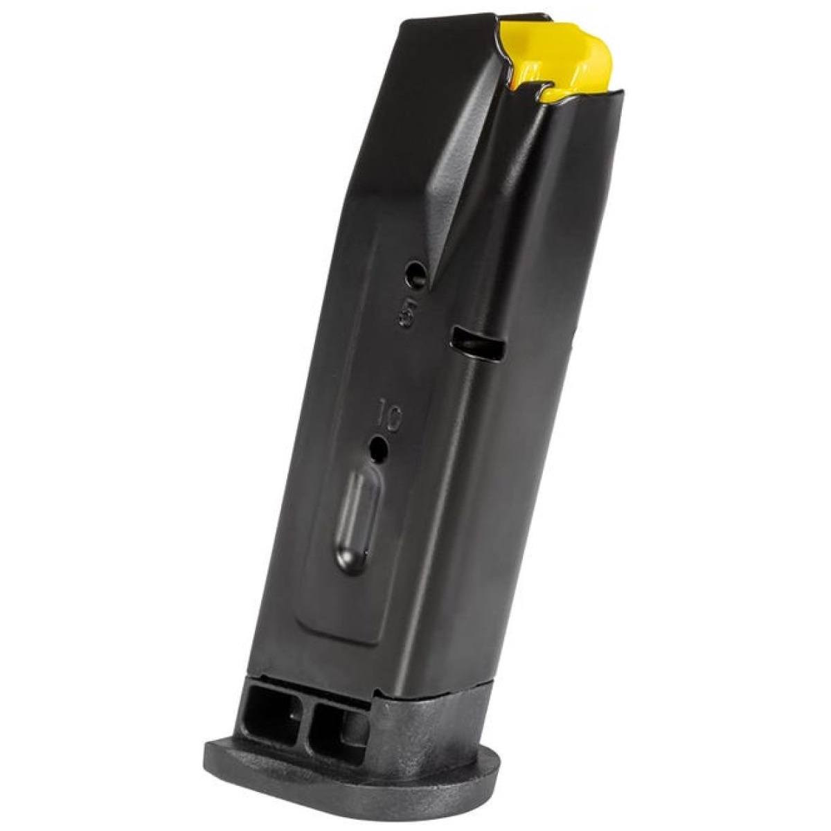 Taurusg3tacticalmagazine358002602725327938217b348. Jpg - taurus magazine g3 tactical 9mm 10rd - taurusg3tacticalmagazine358002602725327938217b348