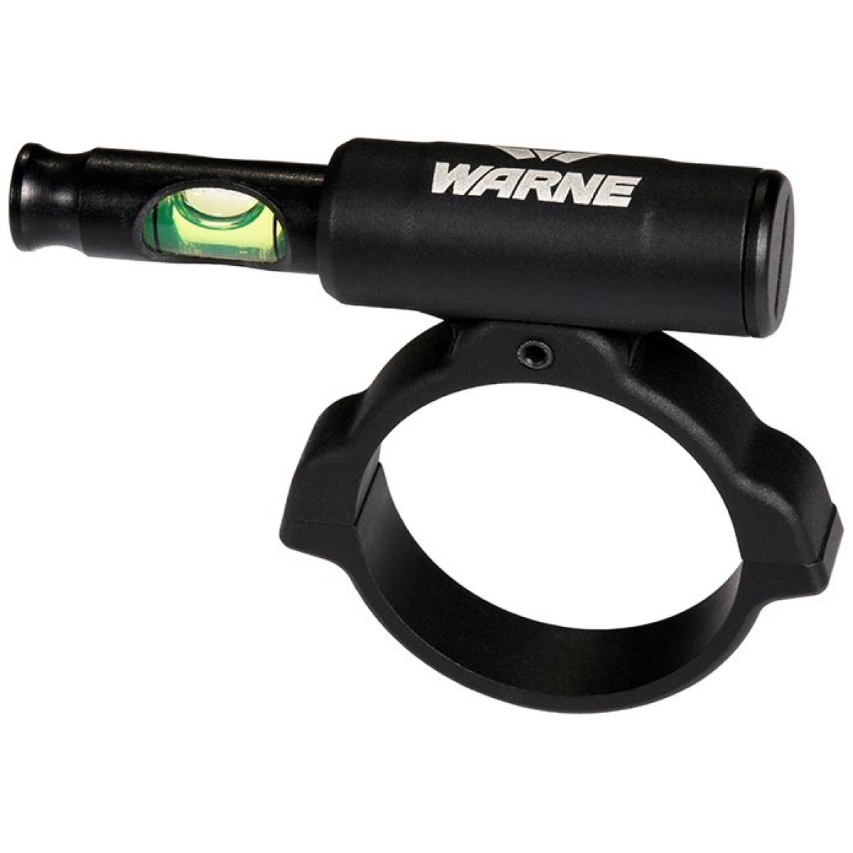 Usl3010e8. Jpg - warne universal scope level 30mm - usl3010e8