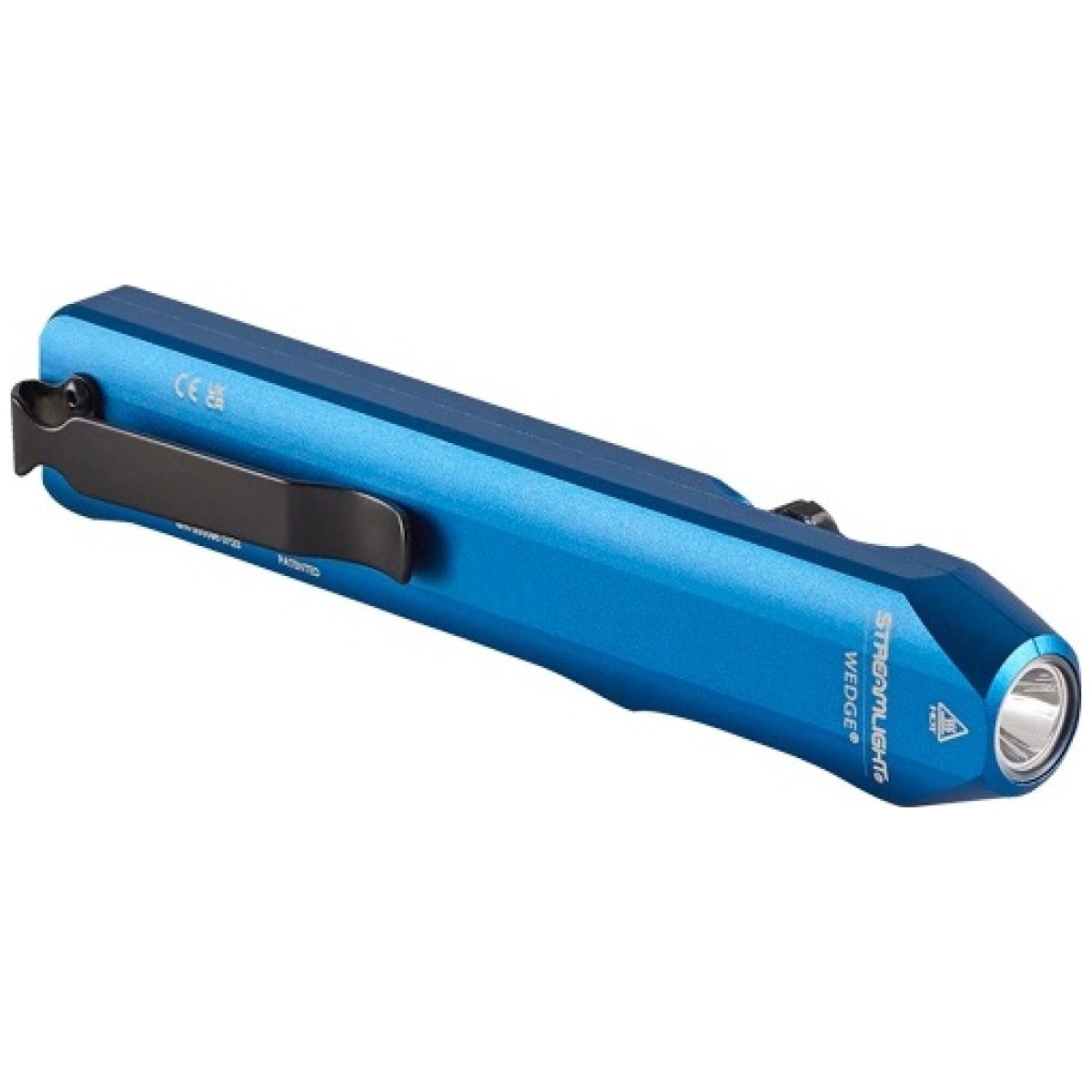 Wedgeblue2cc6. Jpg - streamlight wedge slim edc 1000lm blue - wedgeblue2cc6