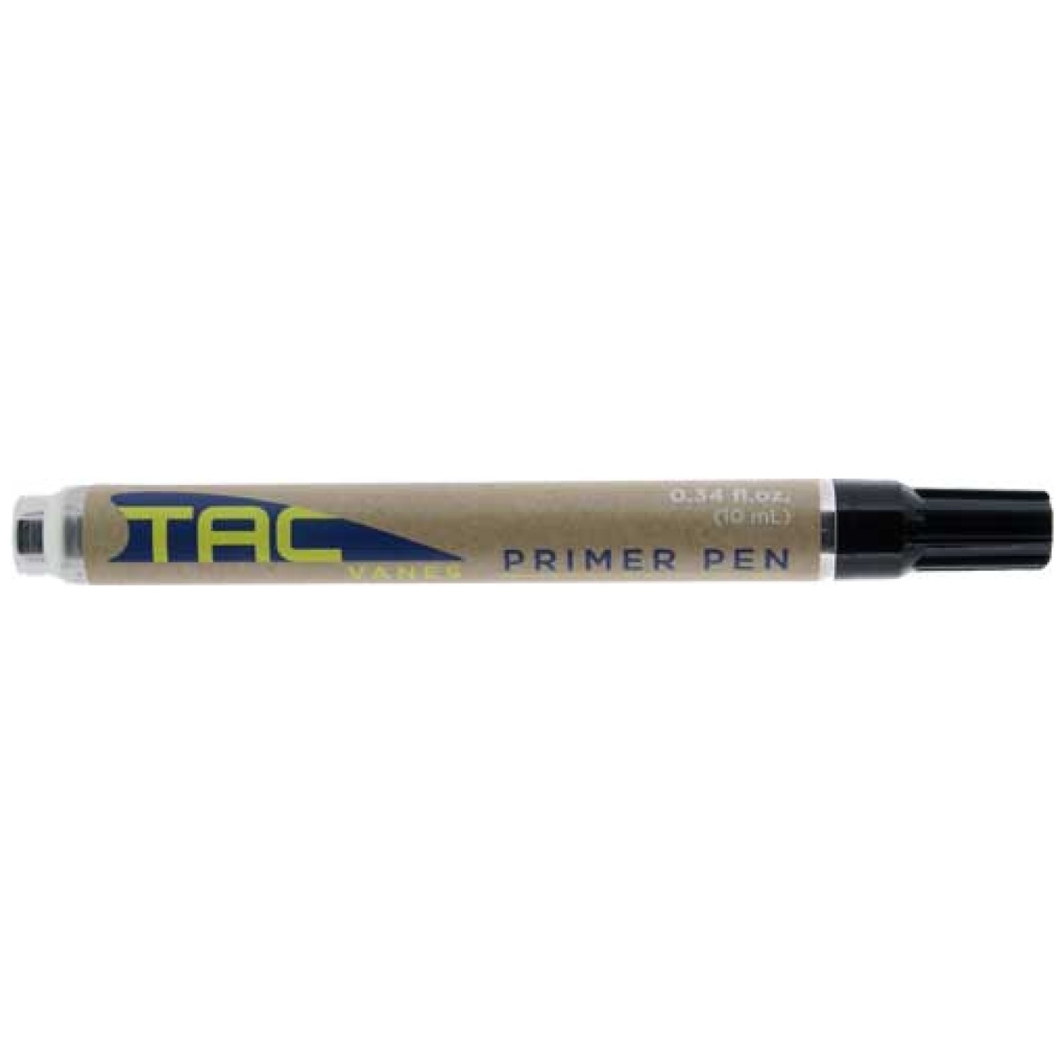 00161001151. Jpg - tac vanes primer pen. 34 fl oz - 1-pack - 00161001151