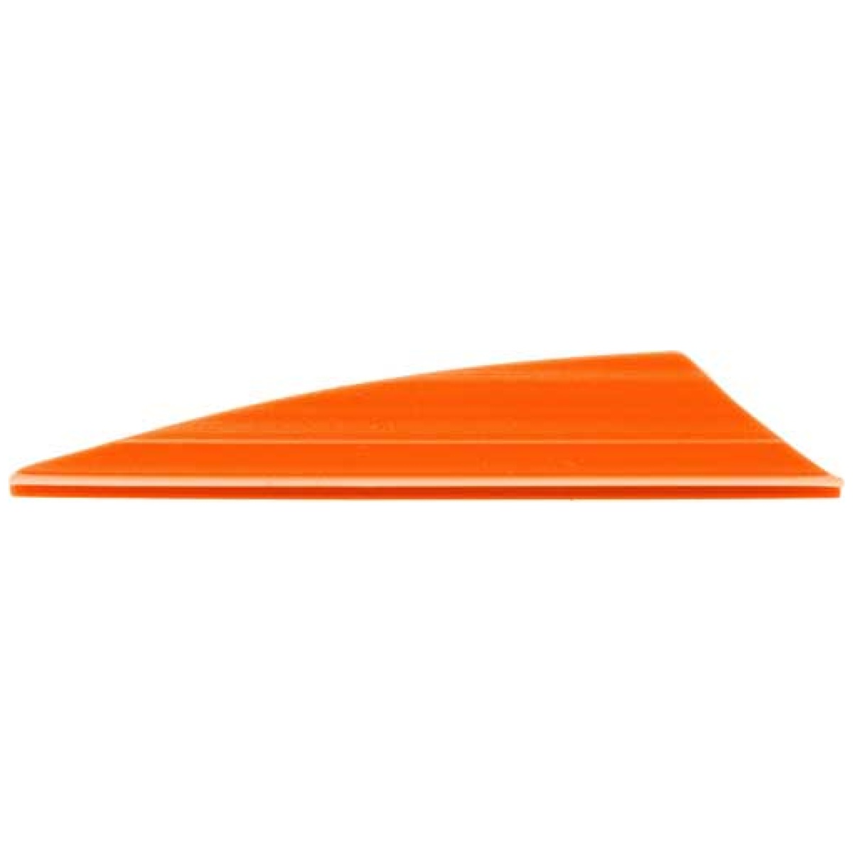 03601051014-1. Jpg - tac vanes driver 2. 75" - orange 36 pack - 03601051014 1