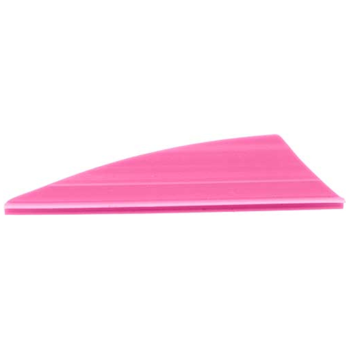 03608041188. Jpg - tac vanes driver 2. 25" - pink 36 pack - 03608041188