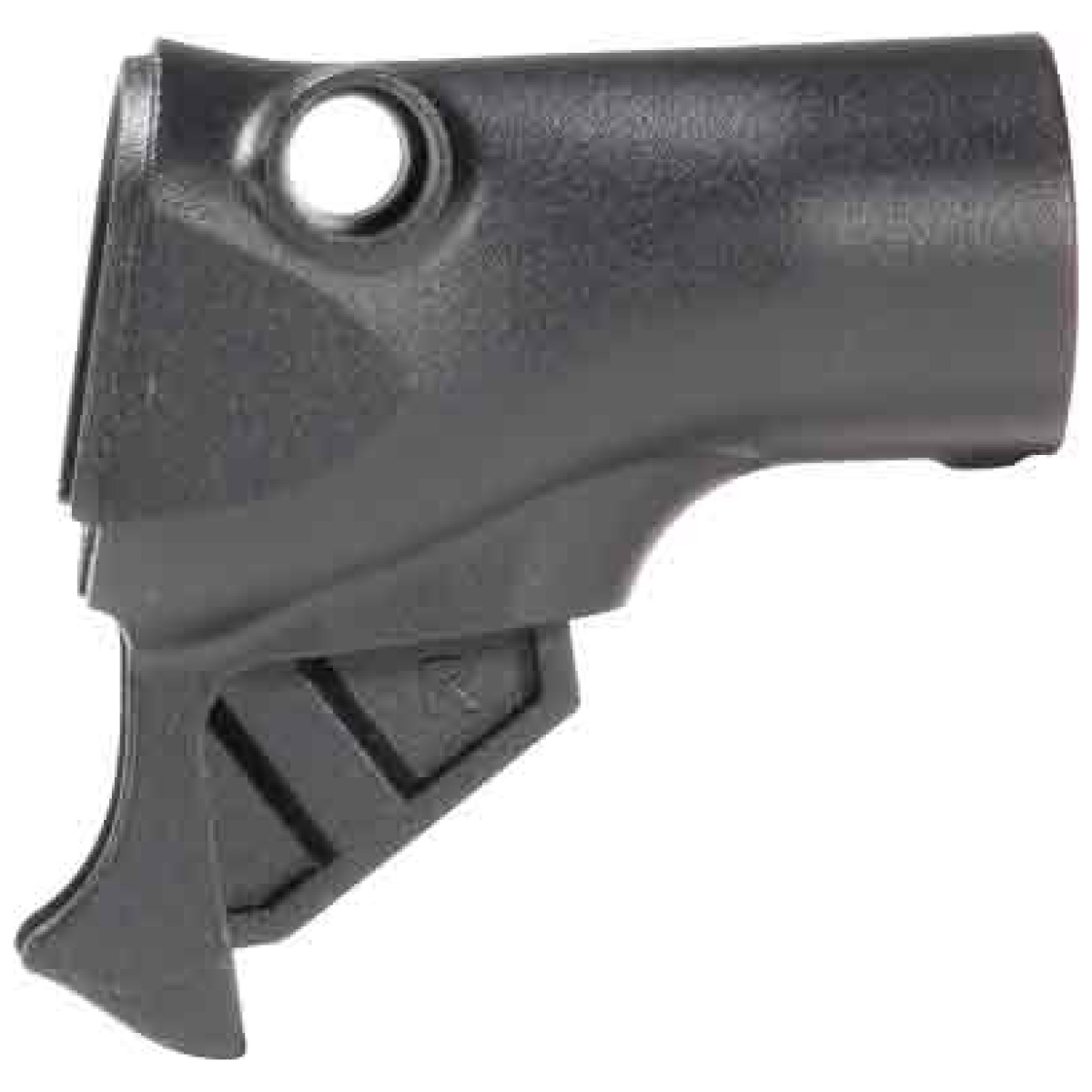 1081231. Jpg - tacstar stock adapter to mil- spec ar-15 for rem. 870 12ga. - 1081231