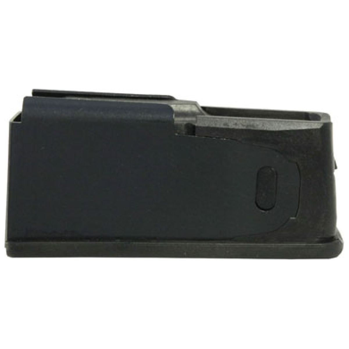 112024043. Jpg - browning magazine ab3 300 win - mag - 112024043