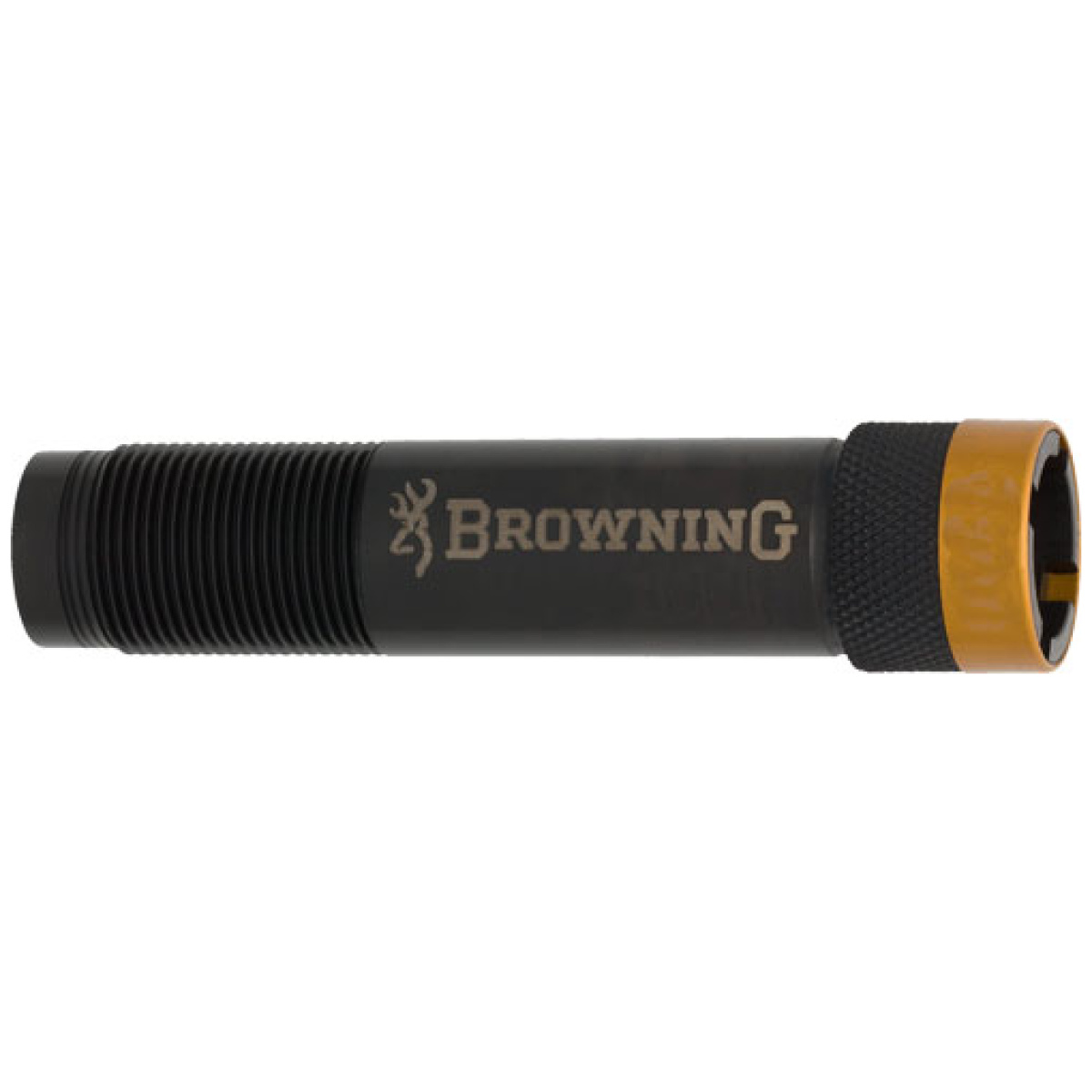 1131163. Jpg - browning midas grade. 410 - inv improved modified - 1131163