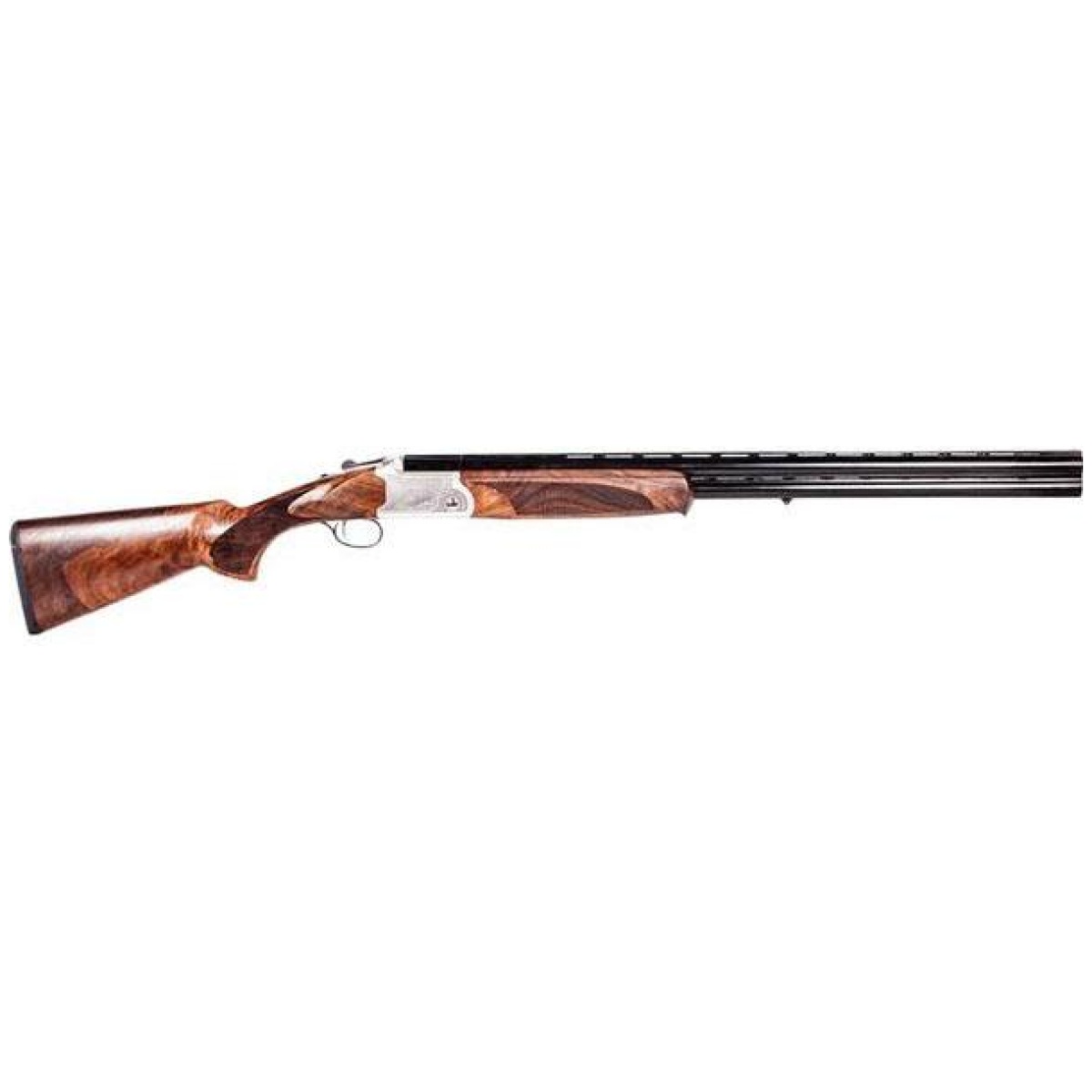 122419_x-large-1. Jpg - ati cavalry over/under shotgun 12ga 2rd capacity 28" barrel walnut stock - 122419 x large 1