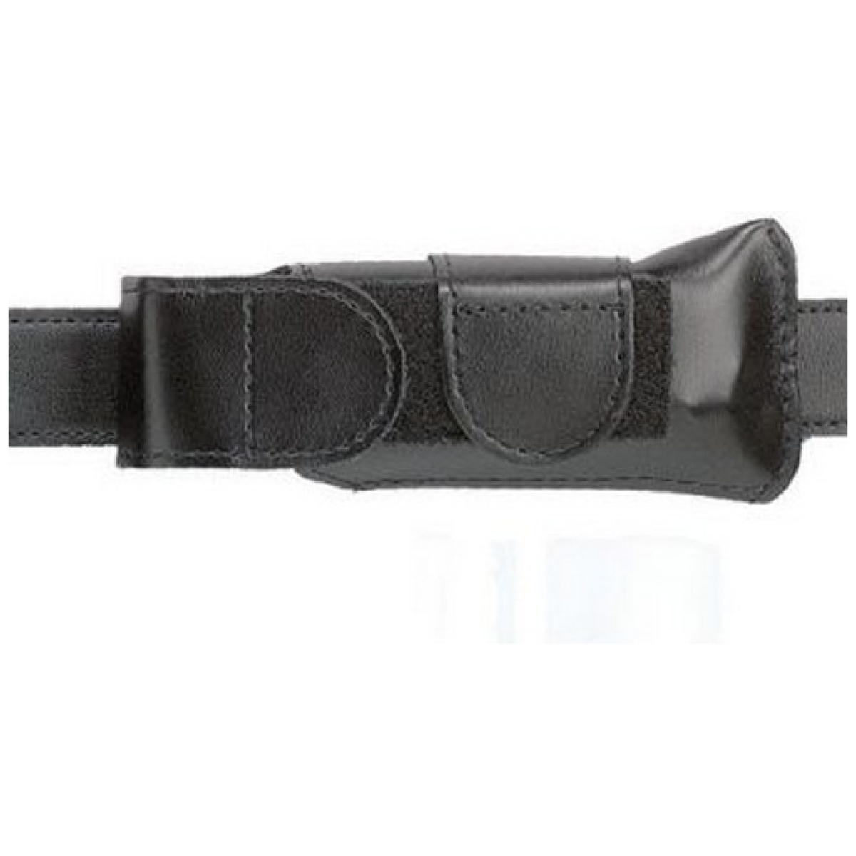 123-383-2. Jpg - model 123 horizontal magazine pouch - 123 383 2