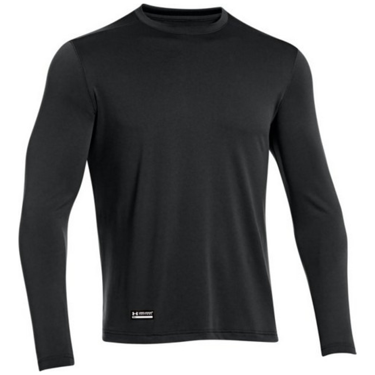 1248196001lg. Jpg - tactical ua tech long sleeve t-shirt - 1248196001lg