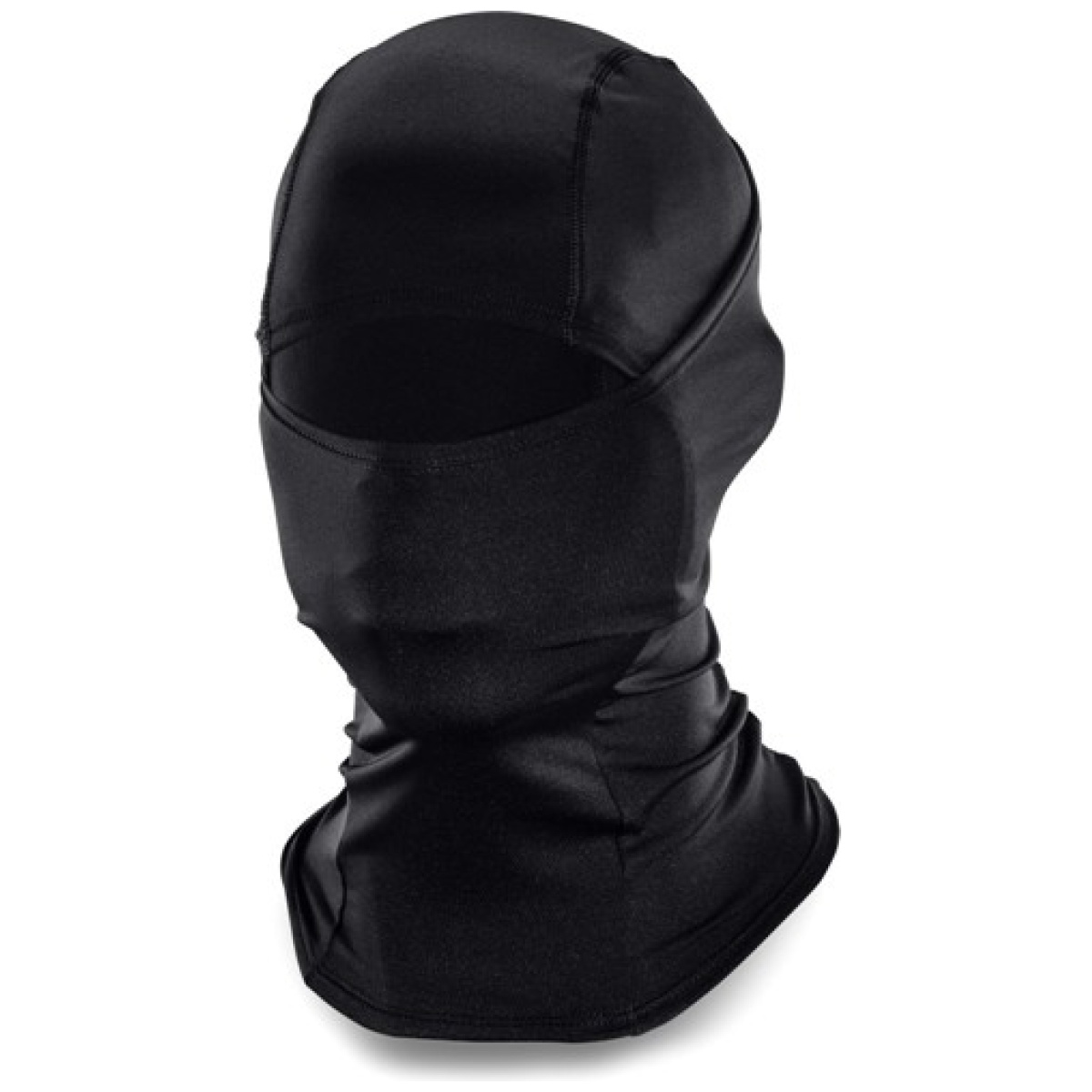 1257995001osfa. Jpg - ua tactical heatgear hood - 1257995001osfa