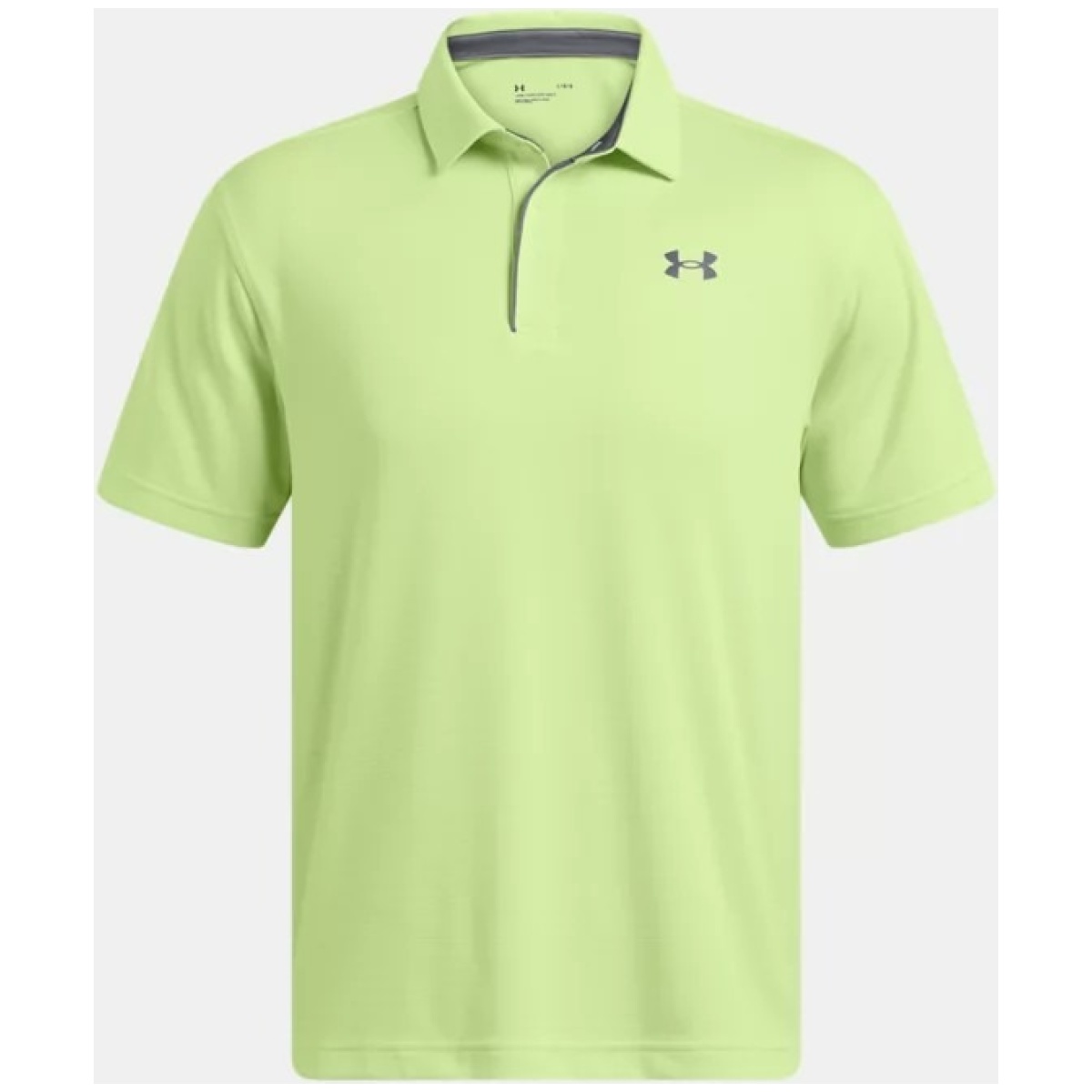 12901403042x. Jpg - ua tech polo - 12901403042x