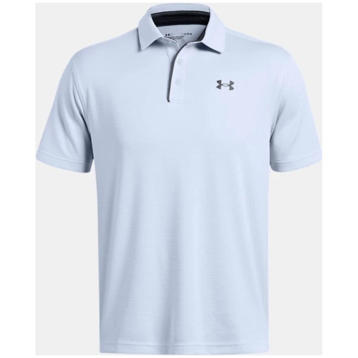 12901404702x. Jpg - ua tech polo - 12901404702x