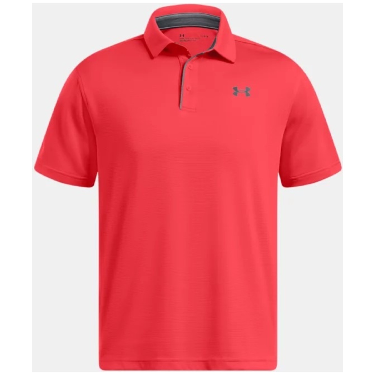 12901407132x. Jpg - ua tech polo - 12901407132x