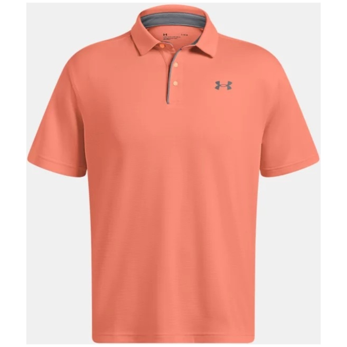 12901408972x. Jpg - ua tech polo - 12901408972x