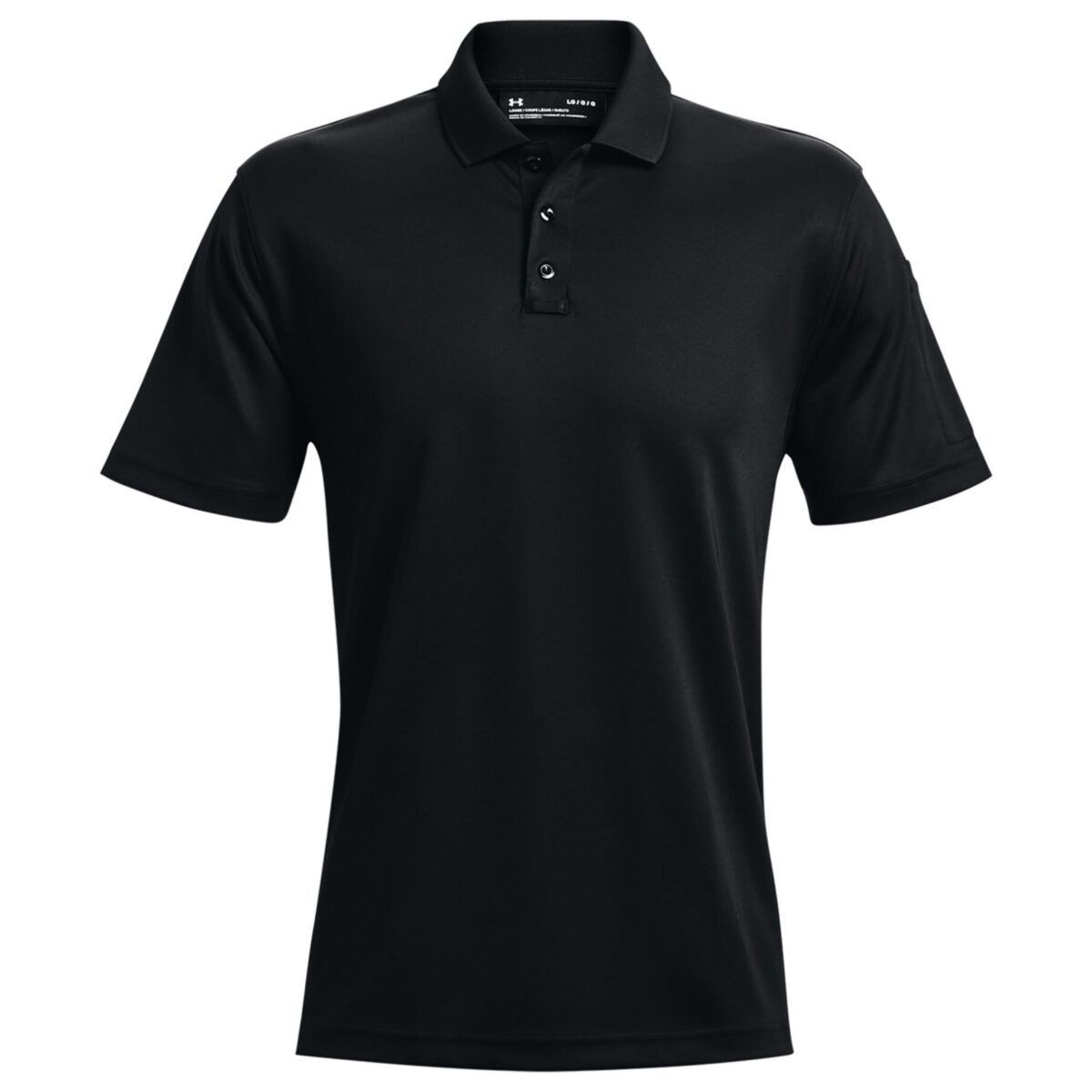 13653820012x. Jpg - ua tactical performance polo 2. 0 - 13653820012x