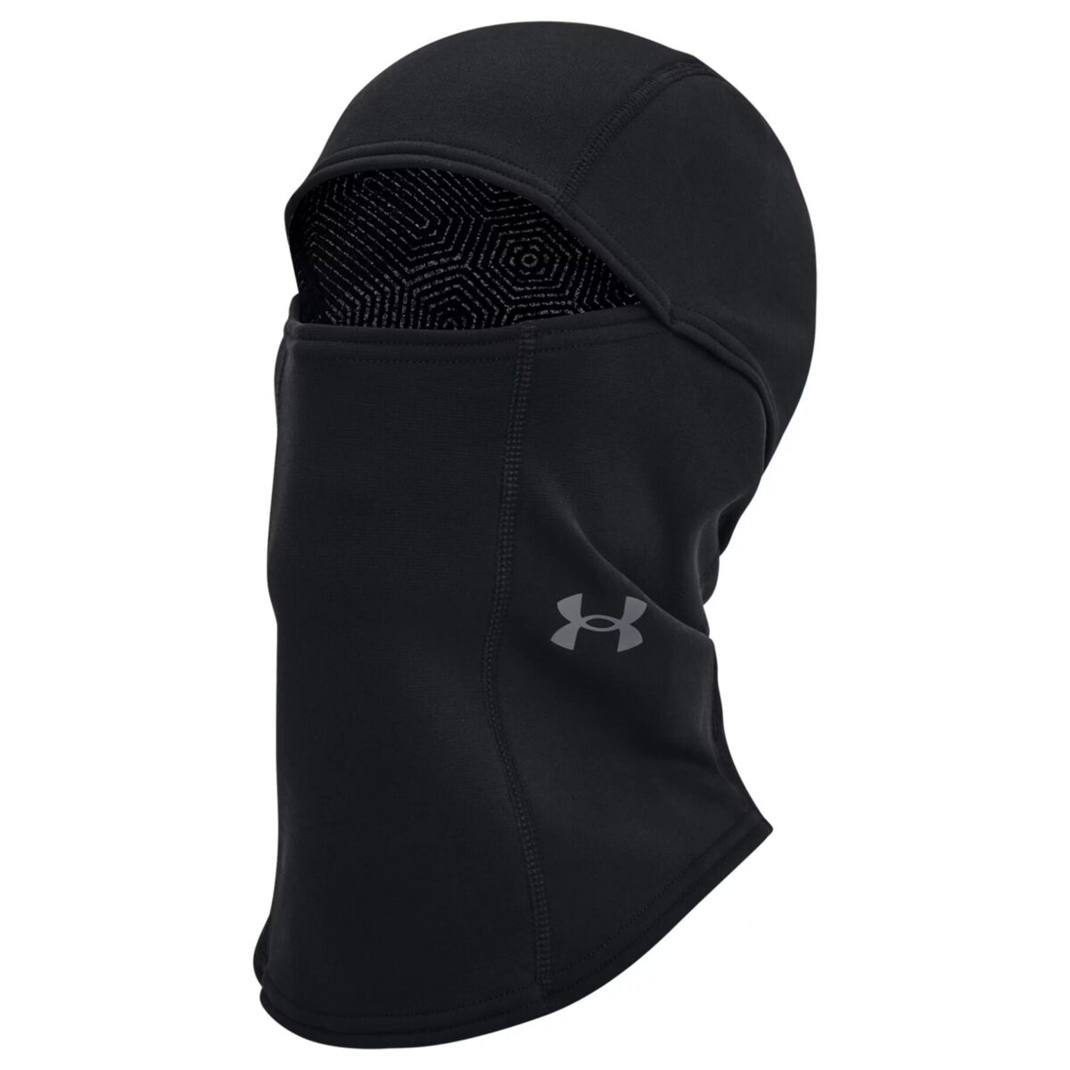 1365985001osfm-1. Jpg - coldgear balaclava - 1365985001osfm 1