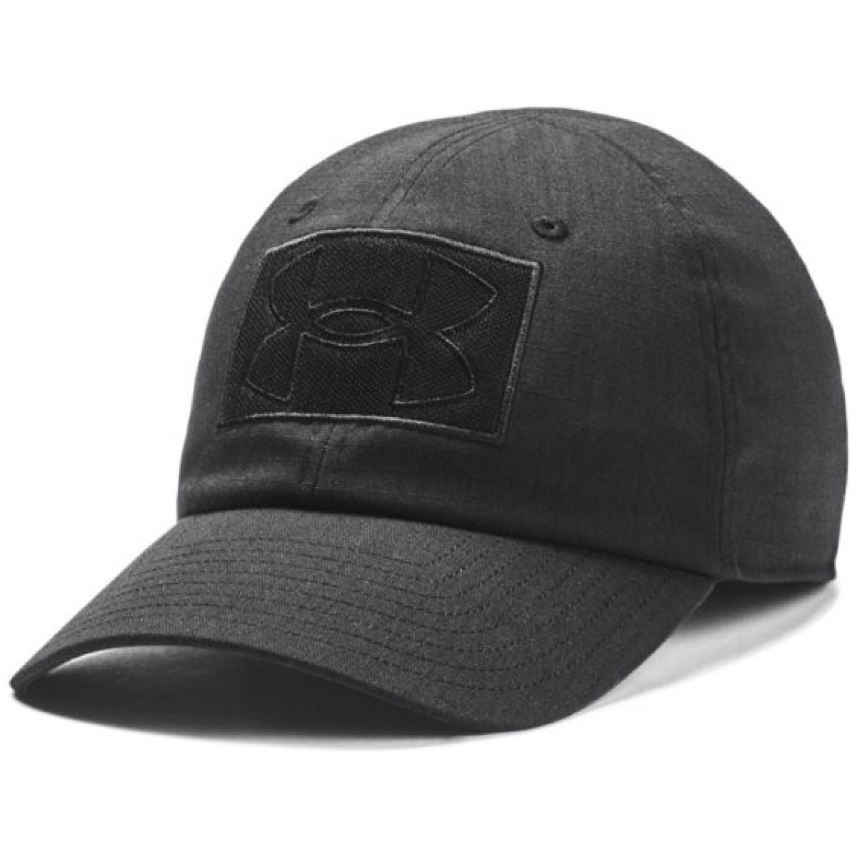 1373111001osfm. Jpg - ua tactical cap - 1373111001osfm