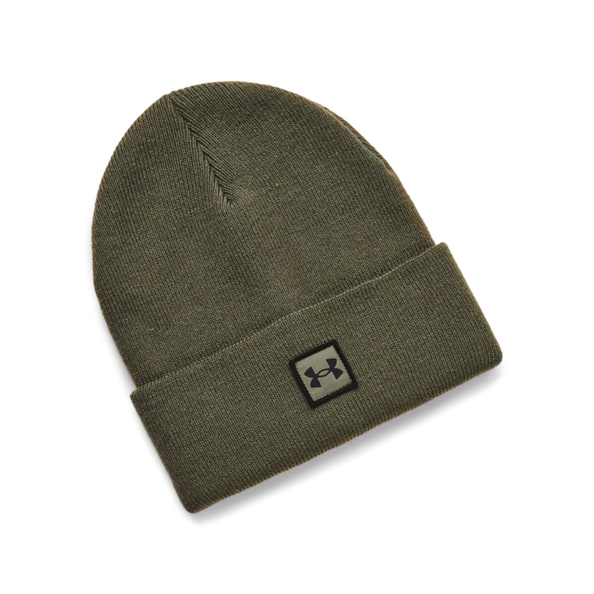 1373155390osfm. Jpg - unisex ua halftime cuff beanie - 1373155390osfm