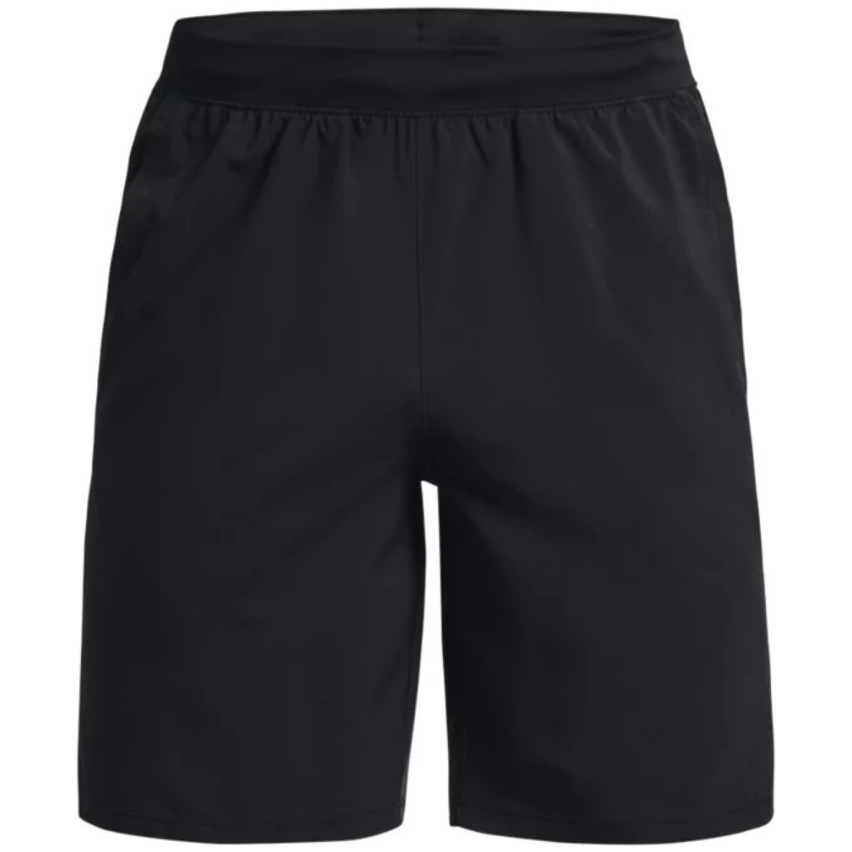 1373670001lg. Jpg - ua tactical academy 9'' shorts - 1373670001lg