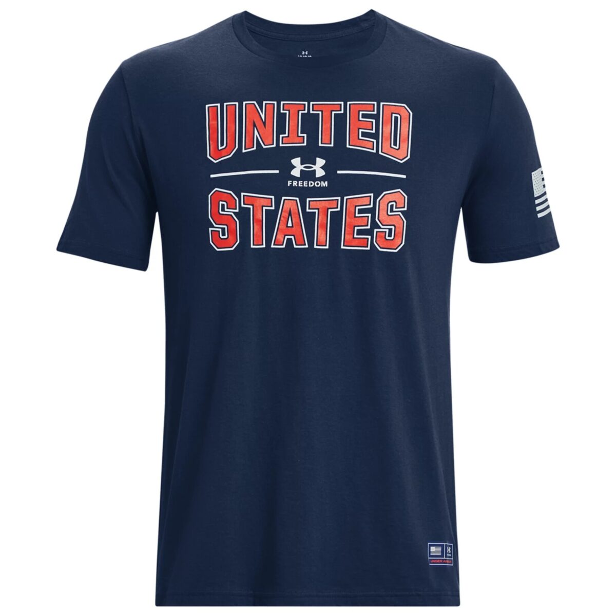 13770664082x. Jpg - ua freedom united states t-shirt - 13770664082x