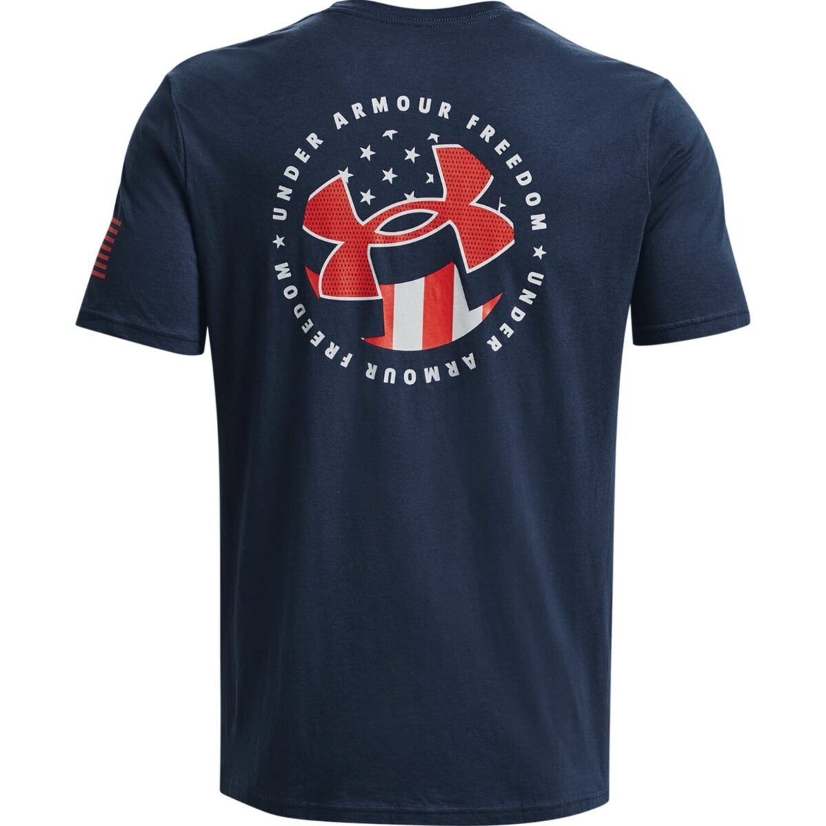 13770674083x. Jpg - ua freedom usa t-shirt - 13770674083x