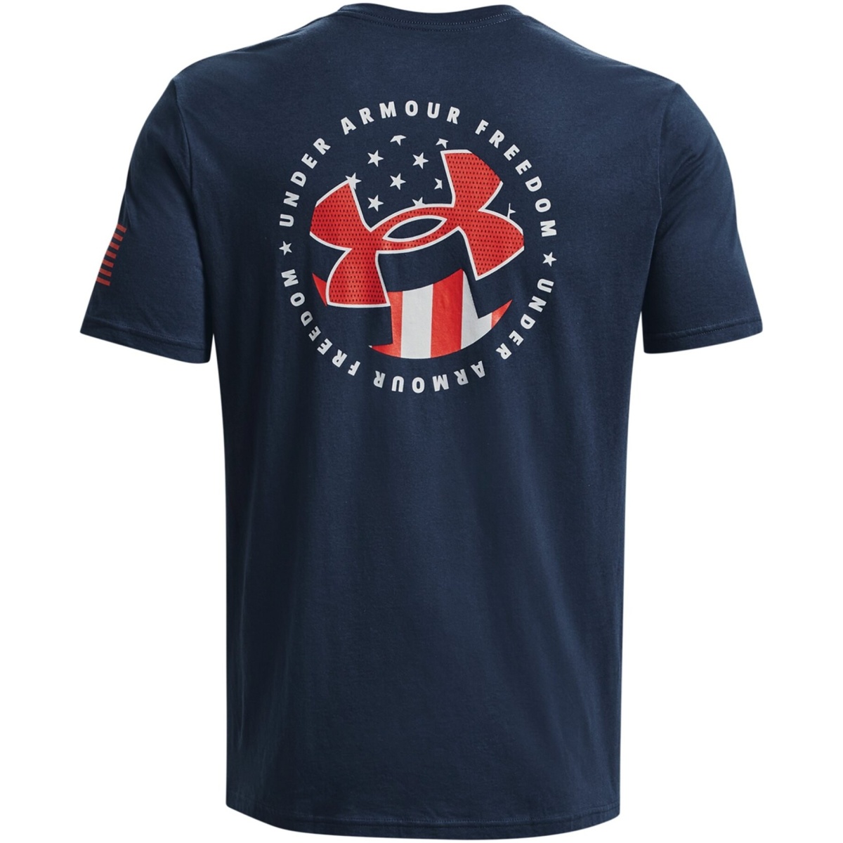 1377067408md. Jpg - ua freedom usa t-shirt - 1377067408md