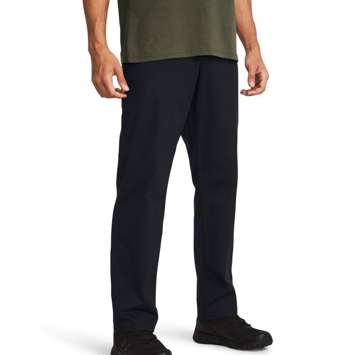 138025600130-30. Jpg - men's ua expanse everyday pants - 138025600130 30