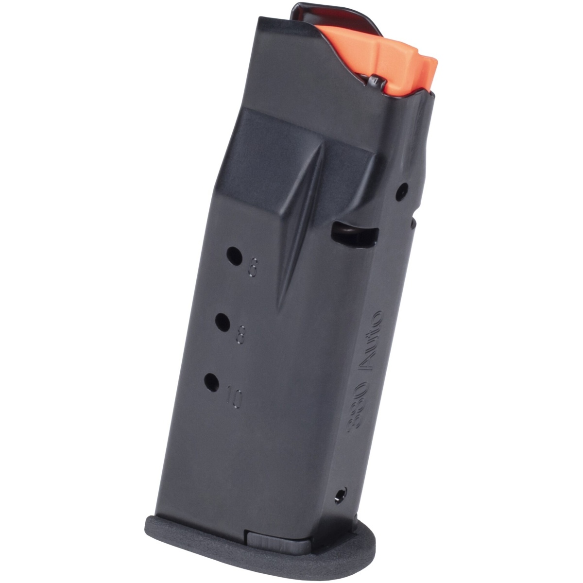 14379145e. Jpg - smith and wesson mag bodyguard 2. 0 380acp 10rd - 14379145e