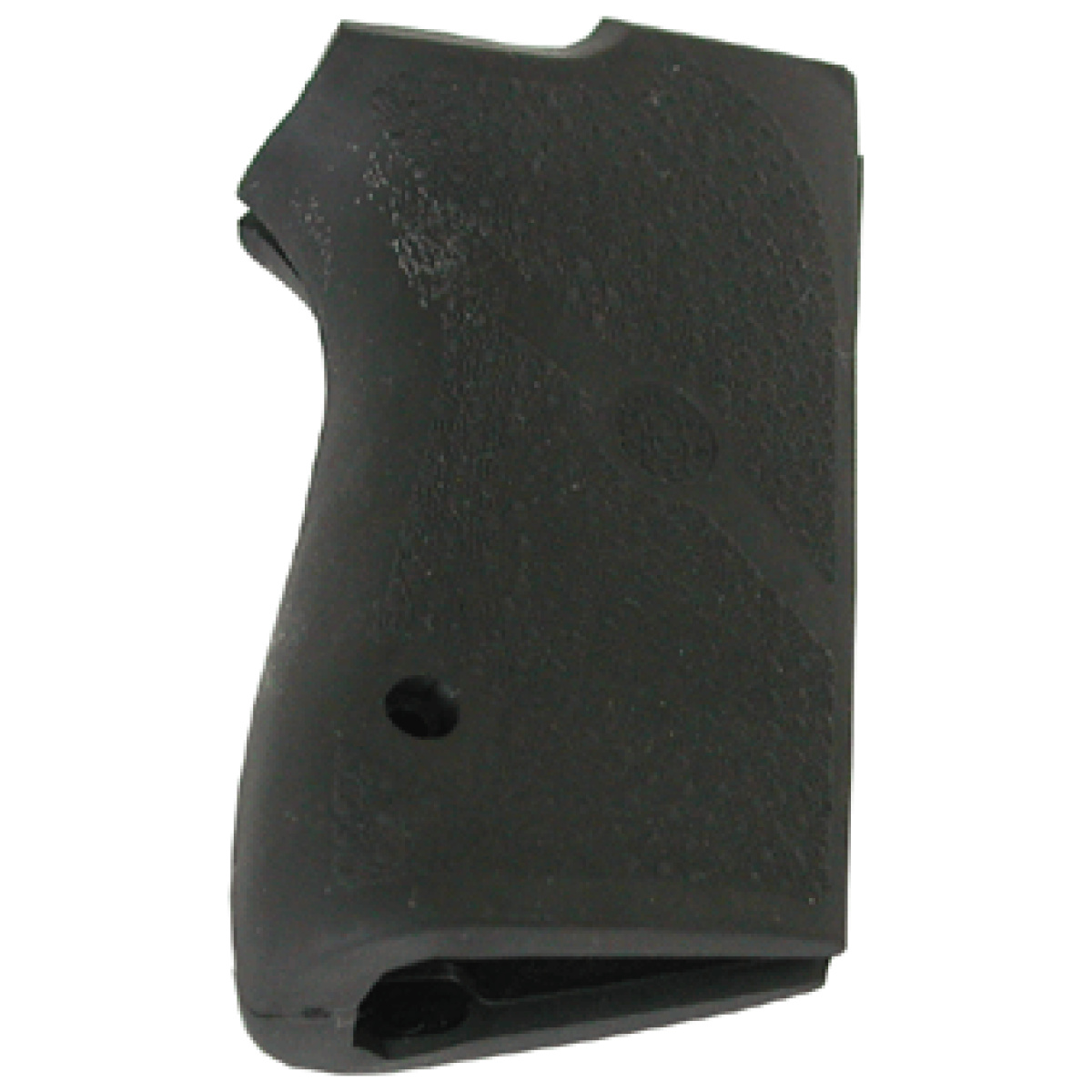 16010. Gif - hogue grips s&w compact. 45acp - &. 40sw models 451640544013 - 16010