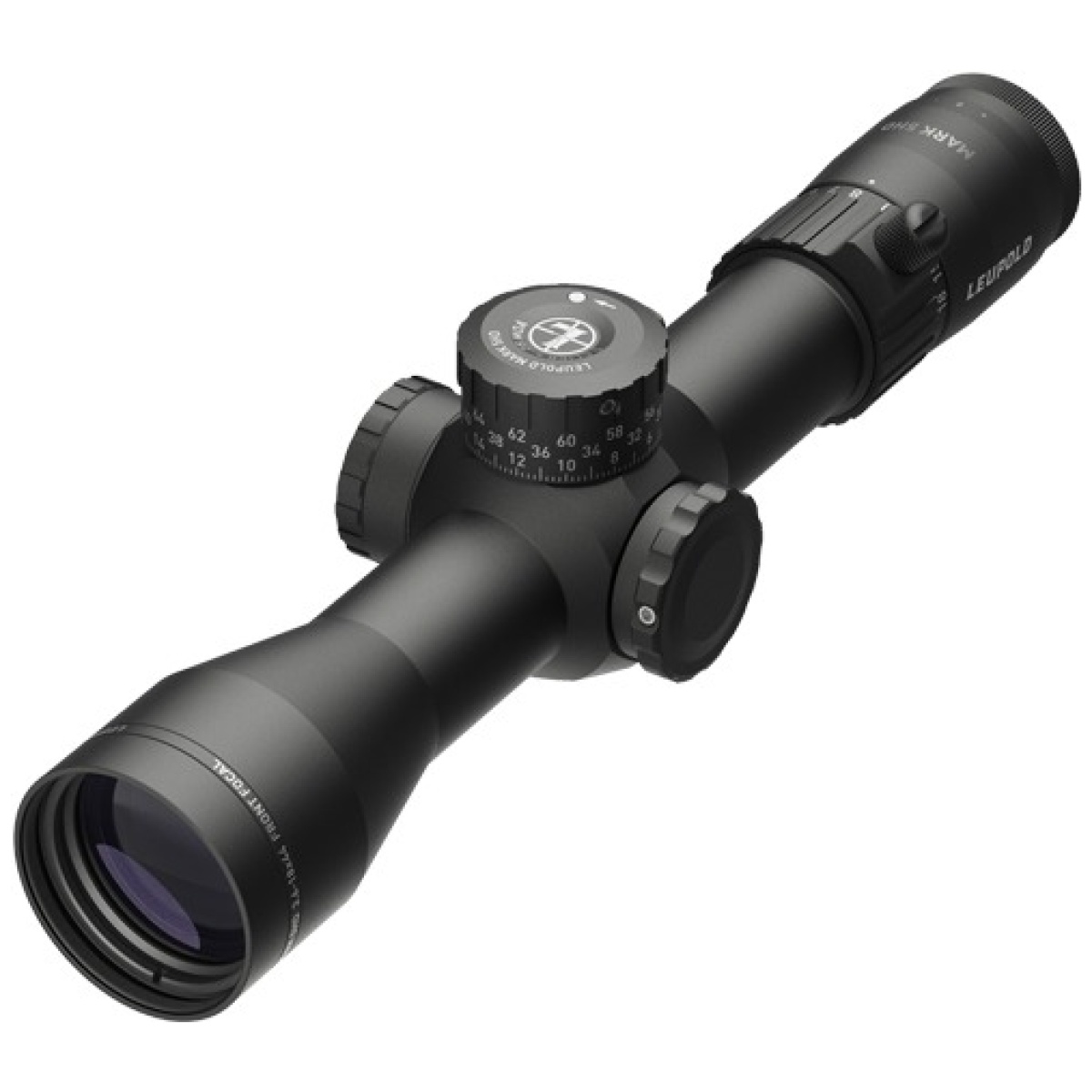 182944. Jpg - leupold scope mark 5hd 35mm - 3. 6-18x44 m1c3 ffp pr2 moa - 182944