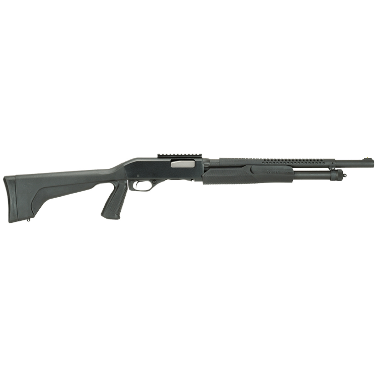 19496. Png - savage arms 320 sec 12/18. 5 pg heatshield - 19496