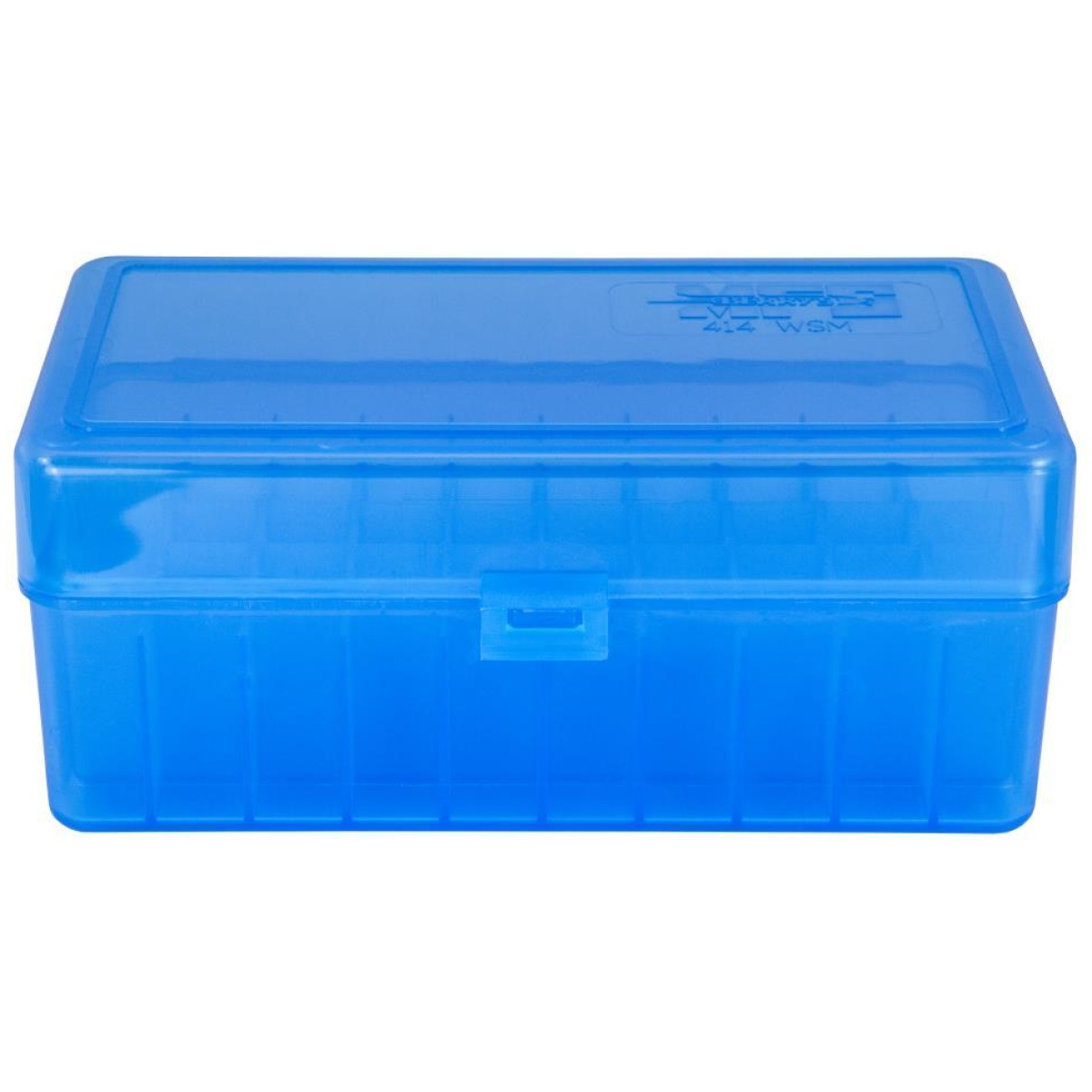 20150915191815_14020414blue. Jpg - berry's 414 - wsm blue ammo box - wsm - 20150915191815 14020414blue